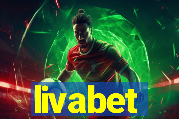 livabet