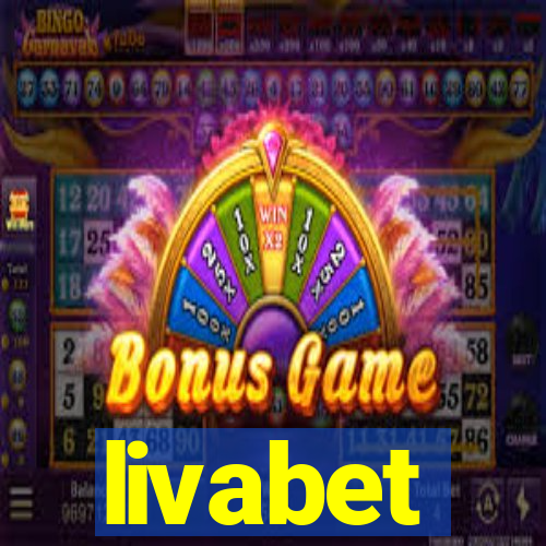 livabet