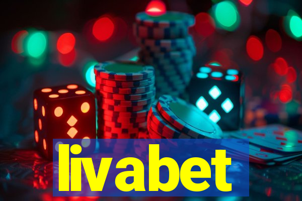 livabet