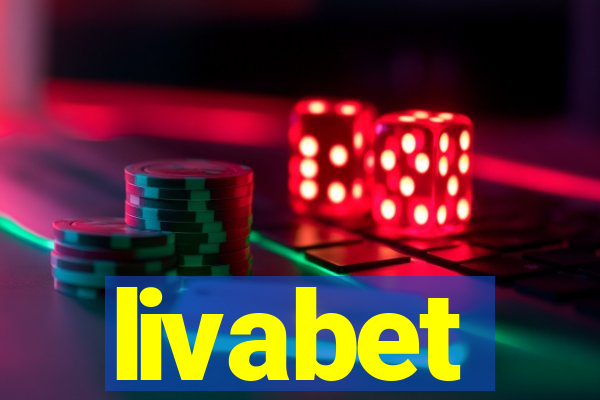 livabet