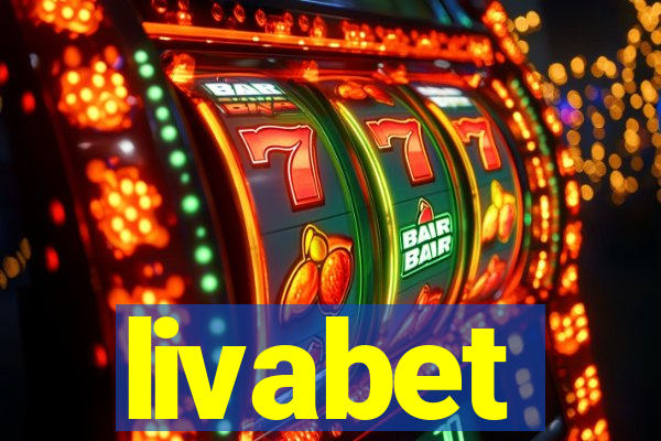 livabet