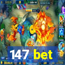 147 bet