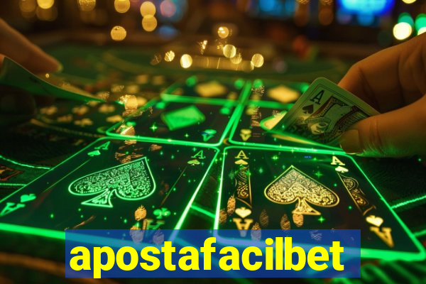 apostafacilbet