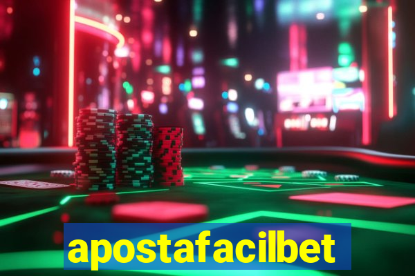 apostafacilbet