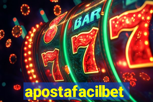 apostafacilbet