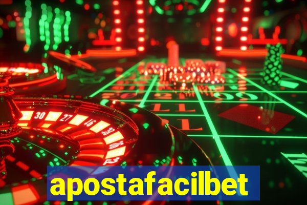 apostafacilbet