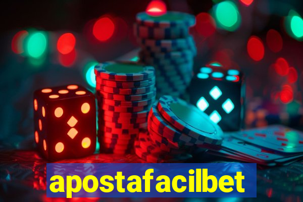 apostafacilbet