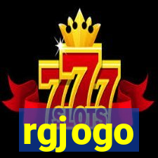 rgjogo