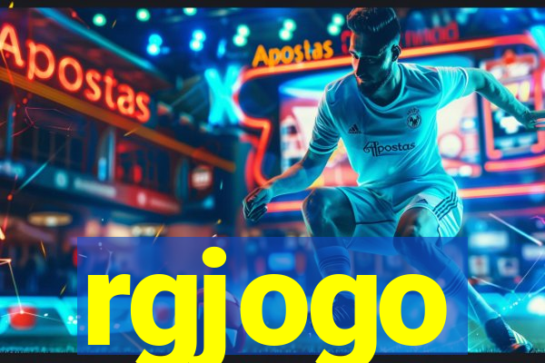 rgjogo