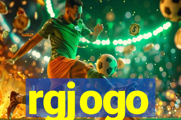 rgjogo