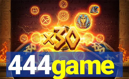 444game