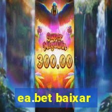 ea.bet baixar