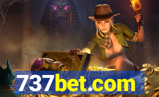 737bet.com