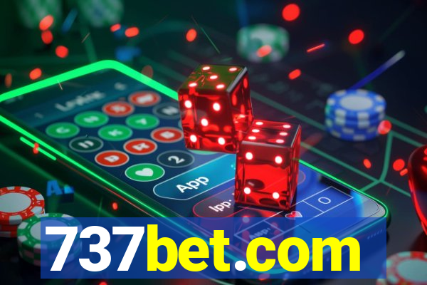 737bet.com