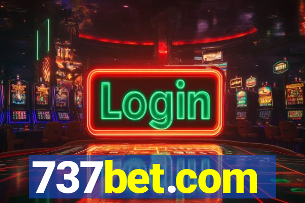 737bet.com