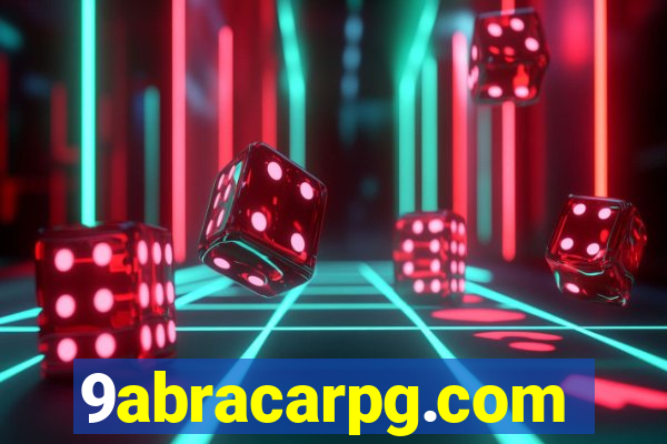 9abracarpg.com