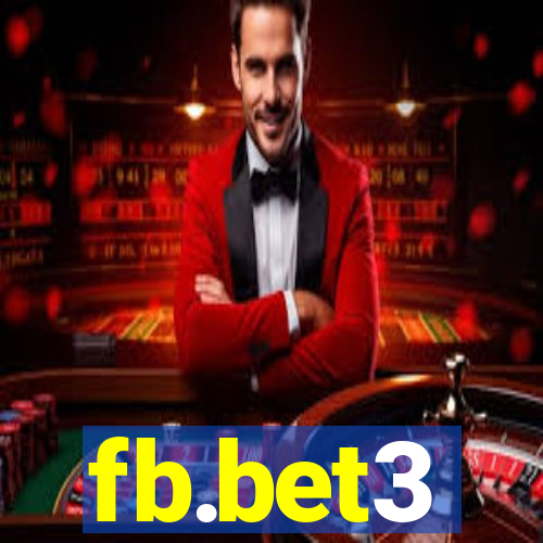 fb.bet3