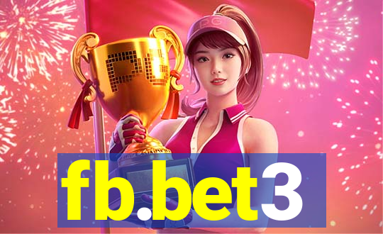 fb.bet3