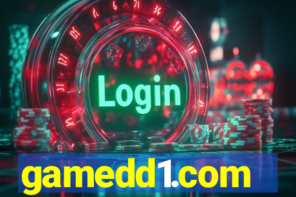 gamedd1.com