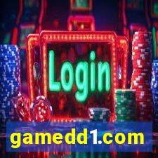 gamedd1.com