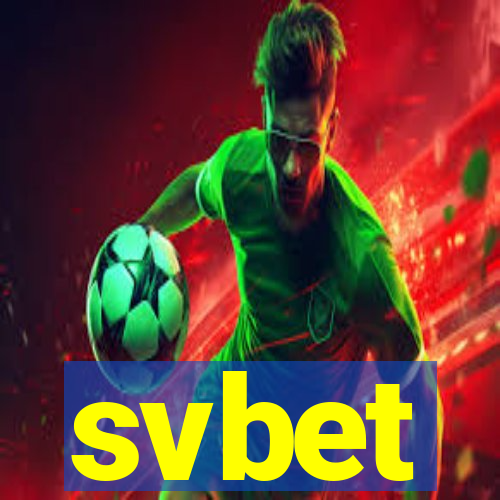 svbet