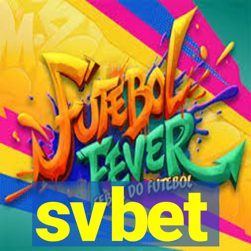 svbet