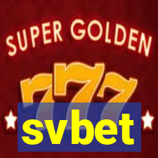 svbet