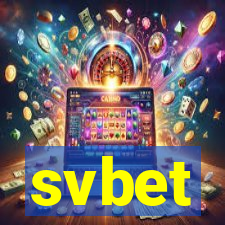 svbet