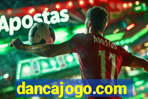 dancajogo.com