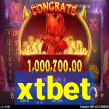 xtbet