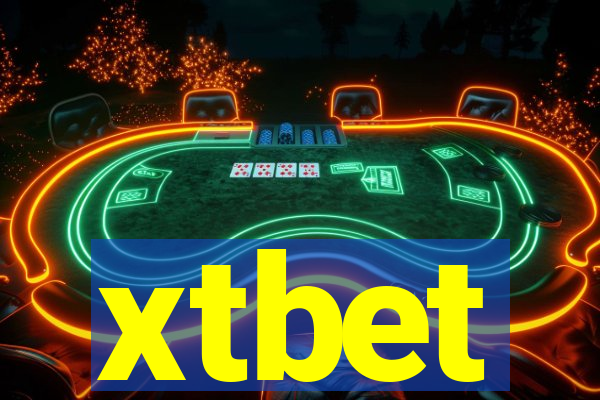 xtbet