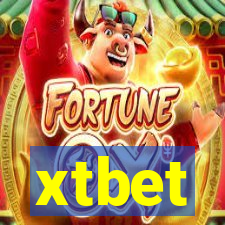 xtbet