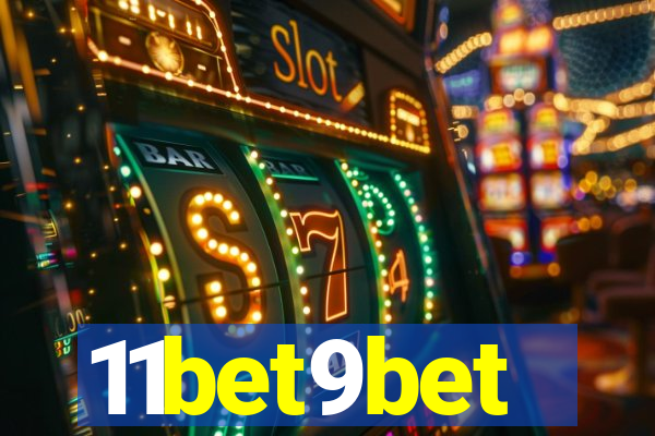 11bet9bet