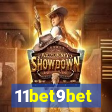 11bet9bet