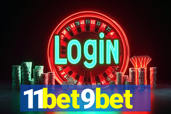 11bet9bet