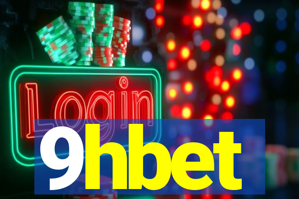 9hbet