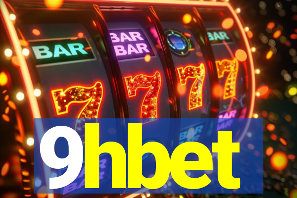 9hbet