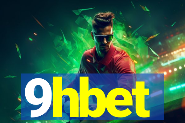 9hbet