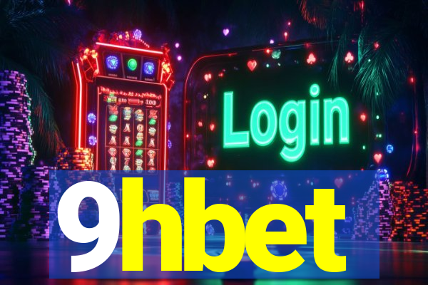 9hbet