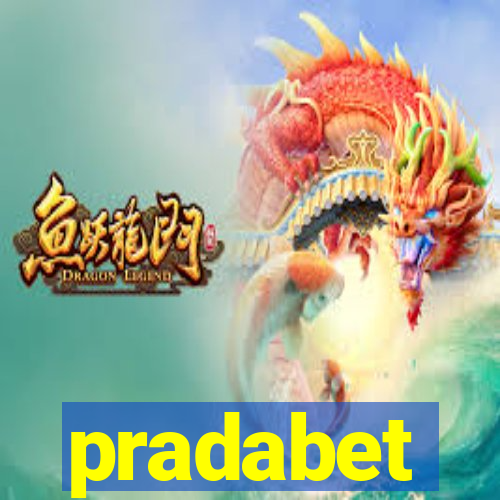 pradabet