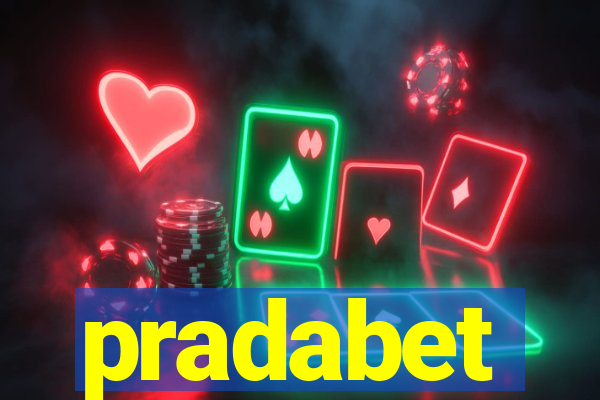 pradabet