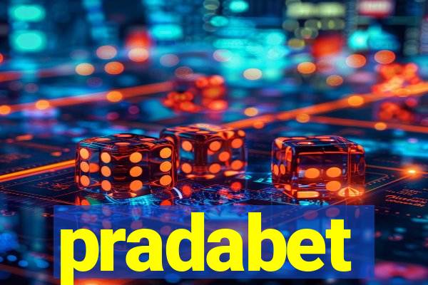 pradabet