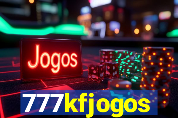 777kfjogos