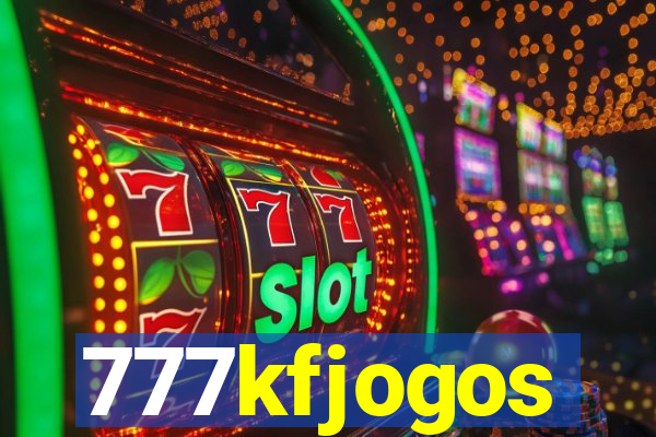 777kfjogos