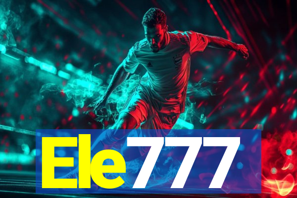 Ele777