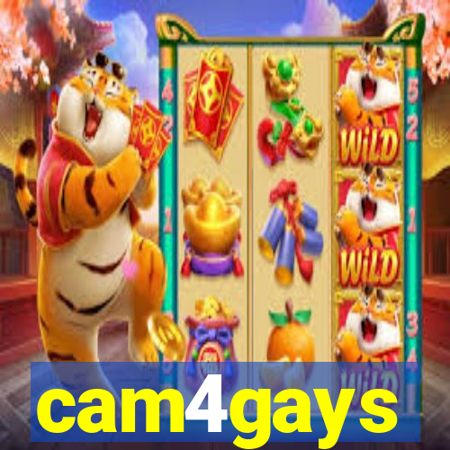 cam4gays