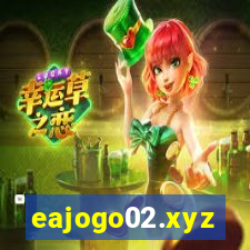 eajogo02.xyz