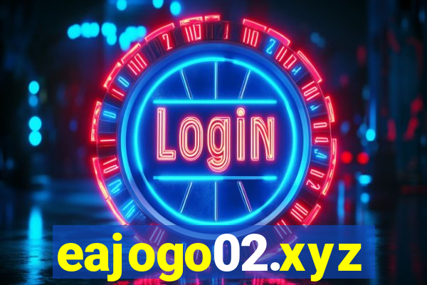 eajogo02.xyz