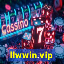 llwwin.vip