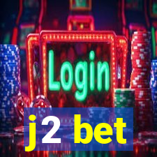 j2 bet